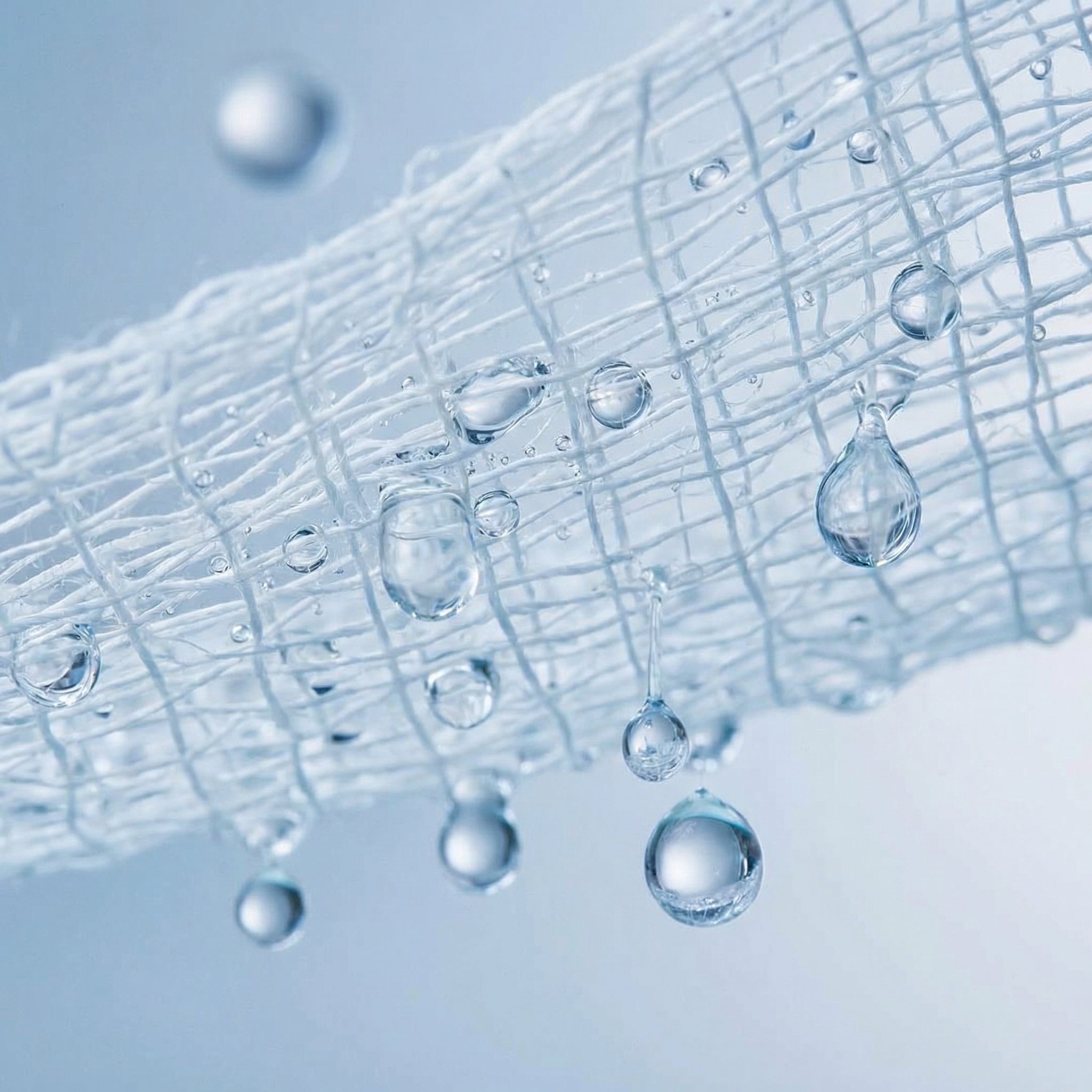 What Is Hollow-Fibre Filtration and Why Does It Matter?
